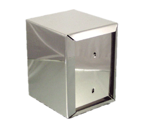 International Tableware ITW-I-AH Paper Napkin Dispenser