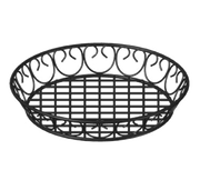 International Tableware WB-210 Basket, Tabletop