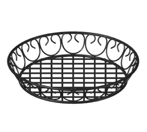 International Tableware WB-210 Basket, Tabletop