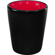 International Tableware 81122-2904/05MF-05C 1-1/2 oz. Shot Cup | Case of 24