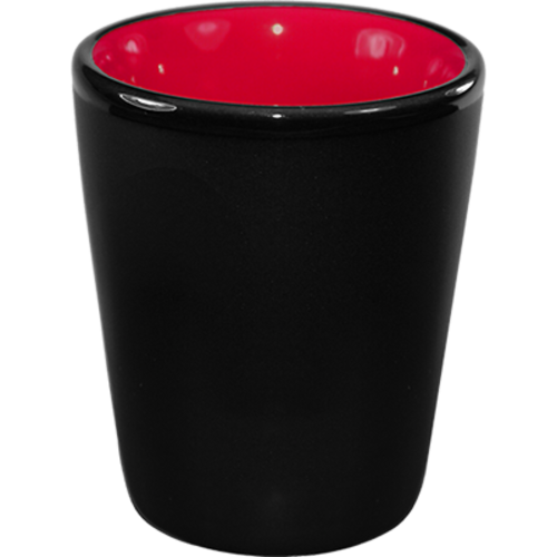 International Tableware 81122-2904/05MF-05C 1-1/2 oz. Shot Cup | Case of 24