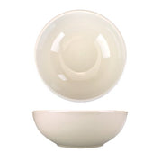 International Tableware RO-700 32 oz. Ramen Bowl | Case of 12