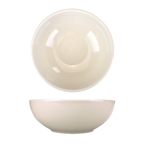 International Tableware RO-800 48 oz. Ramen Bowl | Case of 12