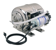 Everpure 804-023 Water Booster