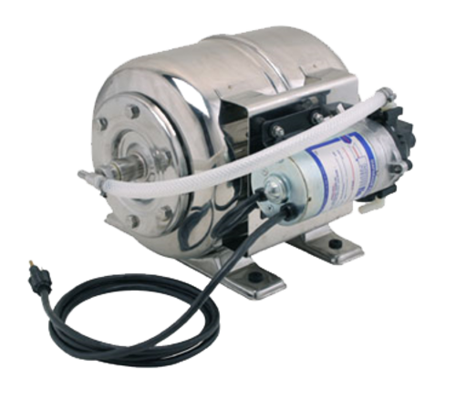 Everpure 804-023 Water Booster