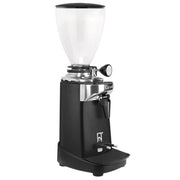 Grindmaster-UNIC-Crathco CDE37TB Coffee Grinder