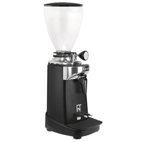 Grindmaster-UNIC-Crathco CDE37TB Coffee Grinder