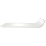 International Tableware SL-160 16-1/4" Slider Tray | Case of 6