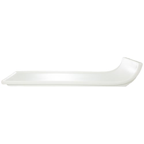 International Tableware SL-160 16-1/4" Slider Tray | Case of 6