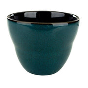 International Tableware LU-4-MI 9 oz. Bouillon Cup | Case of 24