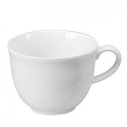 International Tableware MZ-1 3-1/2 oz. A.D. Cup | Case of 36