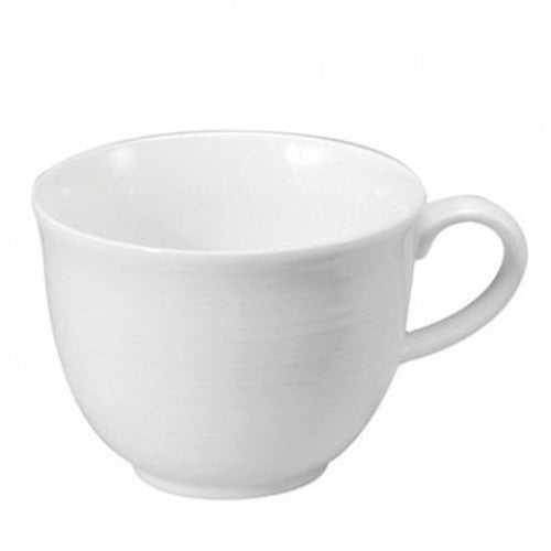International Tableware MZ-1 3-1/2 oz. A.D. Cup | Case of 36