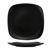 International Tableware QP-20-MB 11-5/8" x 11-5/8" Plate | Case of 12