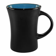 International Tableware 83570-2903/05MF-05C 10 oz. Venturi Mug | Case of 12