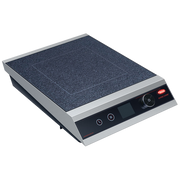 Hatco IRNGPC118SB515 Induction Range, Countertop