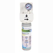 Manitowoc AR-20000-P 20,000 Gallon Arctic Pure Plus Ice Machine Water Filter