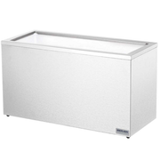 Server 83600 4 Jar Cold Station Condiment Dispenser Base (Base Only)