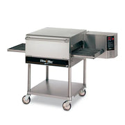 Star (Middleby) UM1854 Oven, Gas, Conveyor