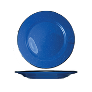 International Tableware CF-21 12" dia. Plate | Case of 12