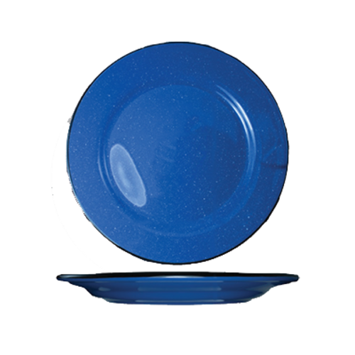 International Tableware CF-21 12" dia. Plate | Case of 12