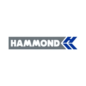 Hammond