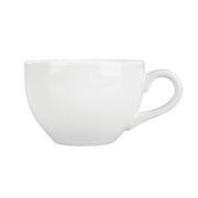International Tableware FA-355 2-3/4 oz. A.D. Cup | Case of 36