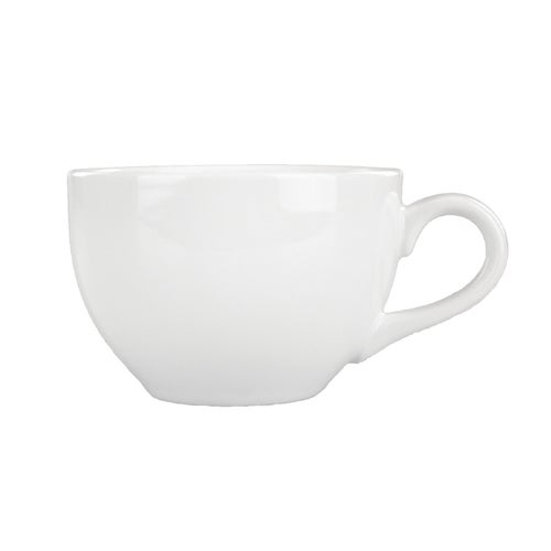 International Tableware FA-355 2-3/4 oz. A.D. Cup | Case of 36
