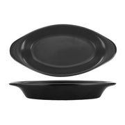 International Tableware WRO-8-BC 8 oz. Welsh Rarebit | Case of 12