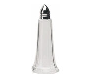International Tableware GS-1 1-1/4 oz. Salt/Pepper Shaker | Case of 48
