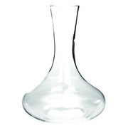 International Tableware 2700 18 oz. Decanter | Case of 24