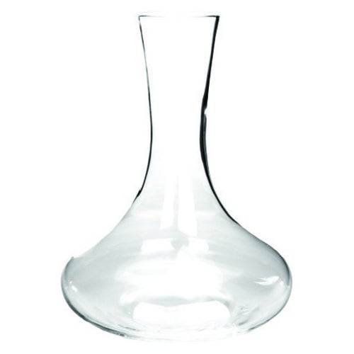 International Tableware 2700 18 oz. Decanter | Case of 24