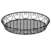 International Tableware WB-214 Basket, Tabletop