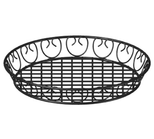 International Tableware WB-214 Basket, Tabletop