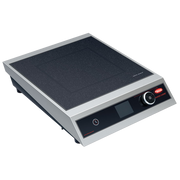 Hatco IRNGHC118SB515 Induction Range, Countertop