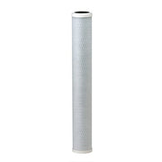 Everpure EV910867 Water Filtration System Cartridge