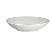 International Tableware PA-100 34 oz. Spectrum Bowl | Case of 24