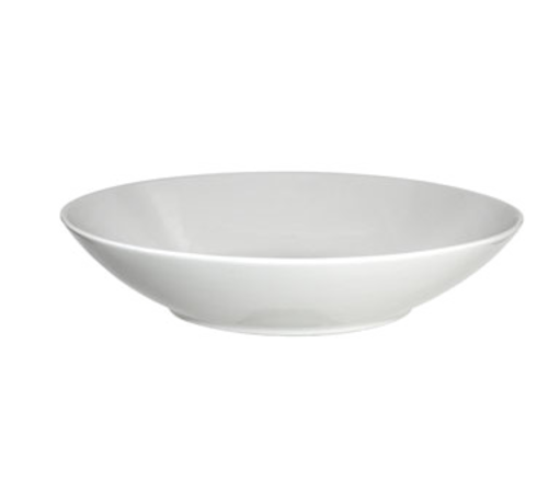 International Tableware PA-100 34 oz. Spectrum Bowl | Case of 24
