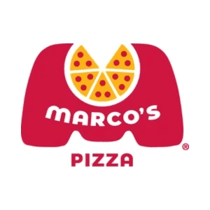 Marco's Pizza logo