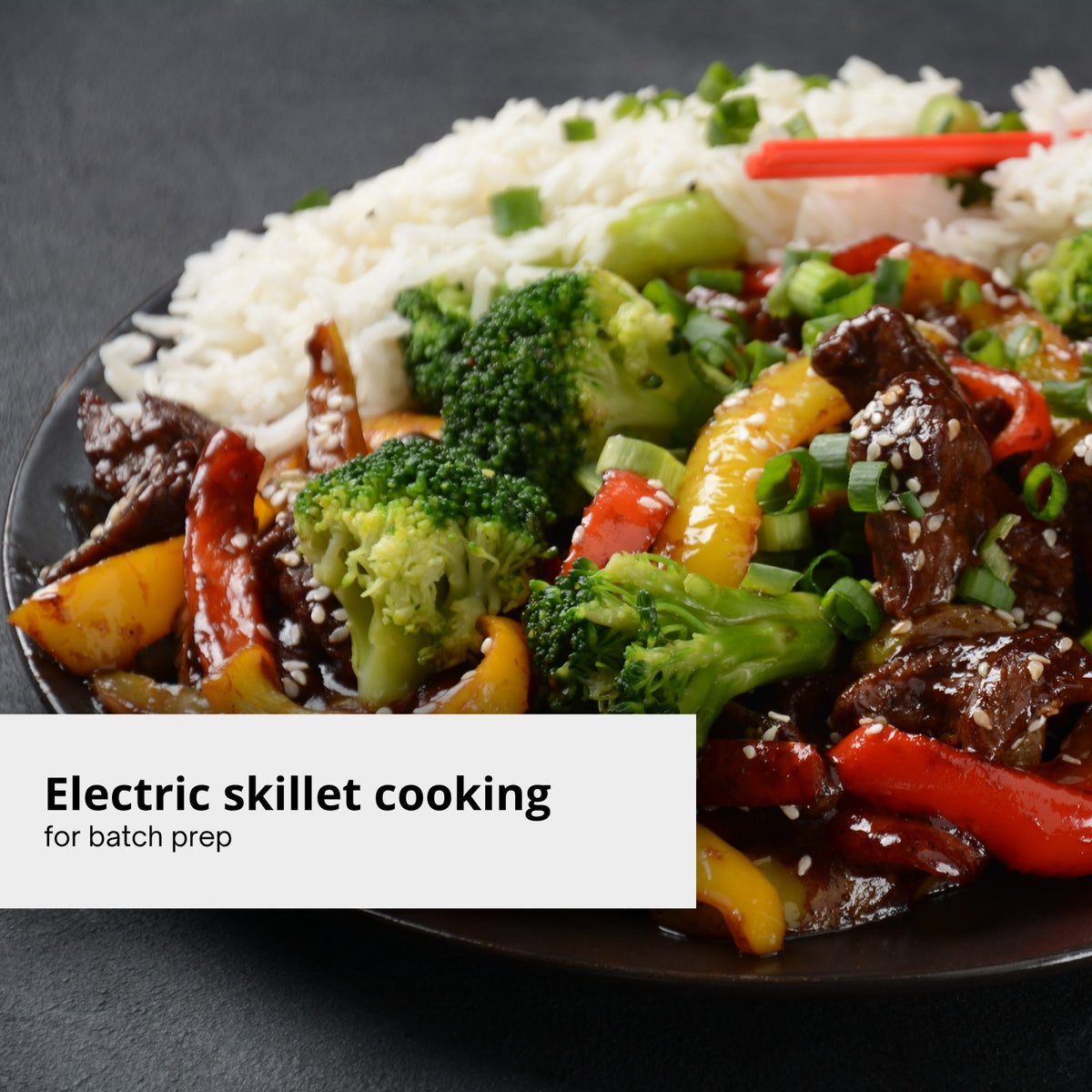 AccuTemp ALTES-30-QS 30-Gallon Electric Tilting Skillet Braising Pan
