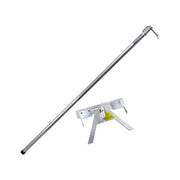 AllPoints Foodservice Parts & Supplies 721548 Exhaust System, Parts & Accessories