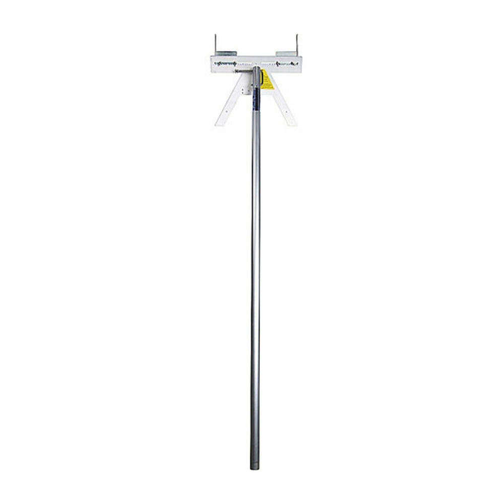 AllPoints Foodservice Parts & Supplies 721548 Exhaust System, Parts & Accessories