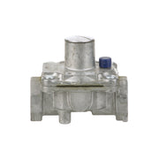 AllPoints Foodservice Parts & Supplies 8012416 Pressure Regulator