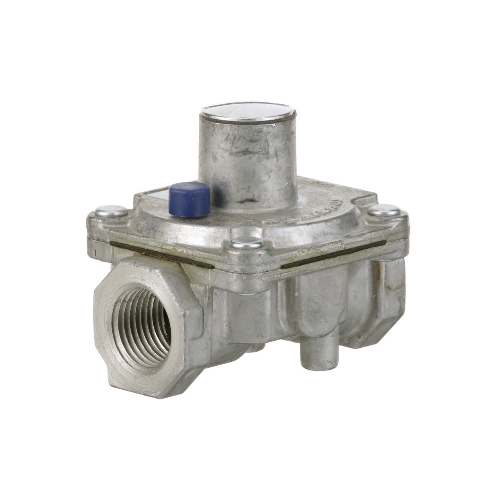 AllPoints Foodservice Parts & Supplies 8012416 Pressure Regulator