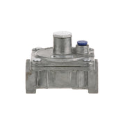 AllPoints Foodservice Parts & Supplies RV48CL-42 Pressure Regulator