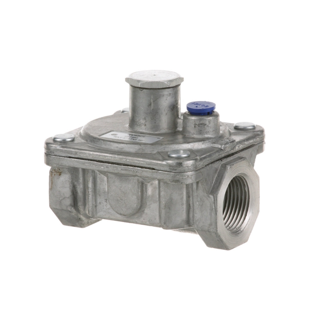 AllPoints Foodservice Parts & Supplies RV48CL-42 Pressure Regulator