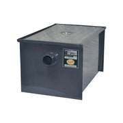 BK Resources BK-GT-50 Grease Trap