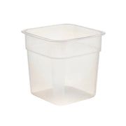 Cambro 12SFSCW135 Food Storage Container