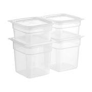 Cambro FPMINI8190 Food Storage Container