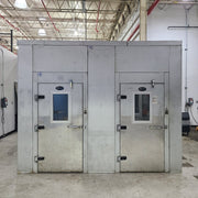 Used AmeriKooler Walk-In Cooler | Stock No. 951447