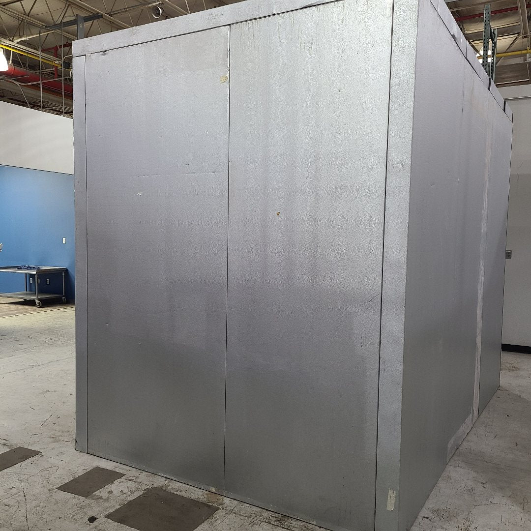 Used AmeriKooler Walk-In Cooler | Stock No. 951447